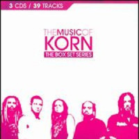 Bottled Up Inside_Korn