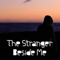 The Stranger Beside Me_Kuya Bryan