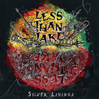 The High Cost of Low Living_Less Than Jake,CHRISTOPHER D DEMAKES,Rogerio Lima,LOUIS JAMES SCHAUB,PETER JOHN WASILEWSKI,MATTHEW GUY YONKER