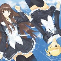 あふれる気持ち_C-CLAYS
