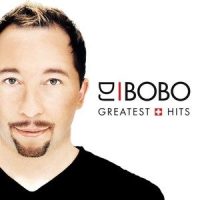 Respect Yourself_DJ Bobo