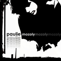 Dostih_Paulie Garand