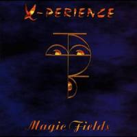 Angel Zoom_X-Perience