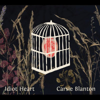 Little Death_Carsie Blanton