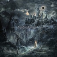 The Dead Half_Night In Gales