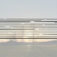 Fade into You_Honour Before Glory,David Roback,Hope Sandoval