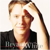 Everywhere I Turn_Bryan White