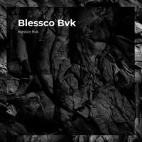 , Little Mix-What Happened_Blessco Bvk,Little Mix