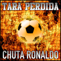 Chuta Ronaldo_Tara Perdida