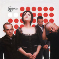 Água_Pato Fu,Nico Nicolaiewsky,Hique Gomez
