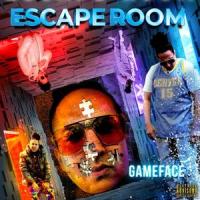 Round Table (feat. Alex Musa)_Gameface,Alex Musa