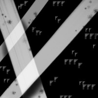 回憶的路_MKY,Tyler Wave