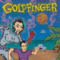 Pictures_Goldfinger