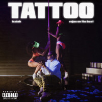 Tattoo_Isaiah,Rojas on the beat