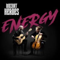 Welcome To The Jungle_MOZART HEROES