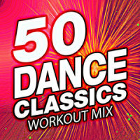 Promises_Workout Remix Factory