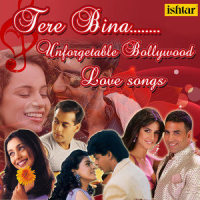 Tere Bina - Indian_Rahat Fateh Ali Khan