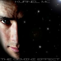 Strollin'_Kurnel MC,Stylee