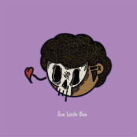One Little Bite_Love-sadKiD,Garrett.,Benjamin McGibboney