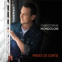 Les gens qu'on aime_Christophe Mondoloni,Patrick Fiori