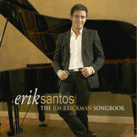 Love Of My Life_Erik Santos