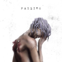 All in My Head(Relationships)_Cooliecut