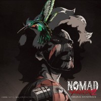 The theme of the NOMAD_mabanua
