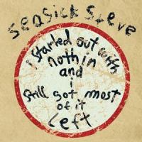 Free Country_Seasick Steve