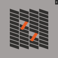 Fuga in Avanti_Neon Neon