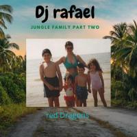 I made your day every day when I saw you in school_DJ Rafael,Washington