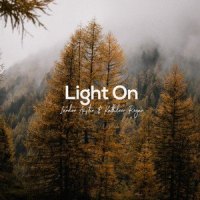 Light On_Landon Austin,Kathleen Regan