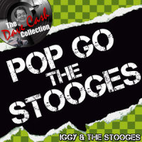 I Need Somebody_Iggy & The Stooges,The Stooges