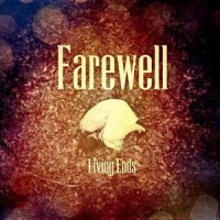 The Killing Hours_Farewell