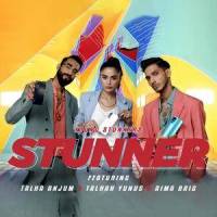 Stunner (feat. Talhah Yunus, Talha Anjum & Aima Baig)_YOUNG STUNNERS,TALHAH YUNUS,Talha Anjum,Aima Baig