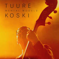 Side Car_Tuure Koski,Miles Davis