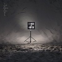 Emin Assosam_Tinariwen