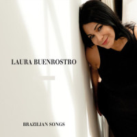 Folhas Secas_Laura Buenrostro,Nelson Cavaquinho