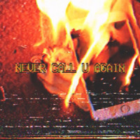 never call u again_Willow Raye,Foreign Forest