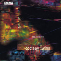 Seekers Who Are Lovers_Cocteau Twins