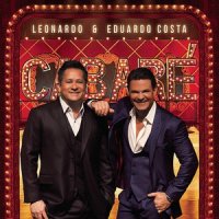 Último Adeus_Leonardo,Eduardo Costa