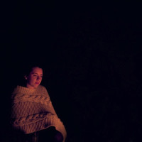 Lady Jane_Wilsen