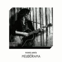 Poquito A Poquito_Vicente Garcia,Ximena Sariñana