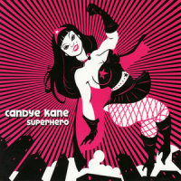 I'm A Bad, Bad Girl_Candye Kane,Dave Gonzales,Kid Ramos