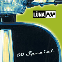 Vespa Special_Lunapop