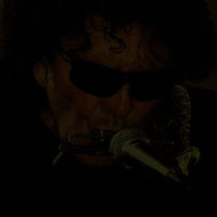 A Place to Watch the Sun Go Down_Tony Joe White