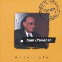 A Media Luz_Juan D'Arienzo