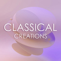 Mahler: Symphony No. 2 In C Minor - "Resurrection" / 3: (Scherzo) - In ruhiger fließender Bewegung (Live)_New York Philharmonic,Leonard Bernstein