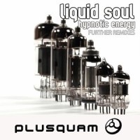 Hypnotic Energy_Liquid Soul