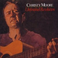 Suffocate_Christy Moore