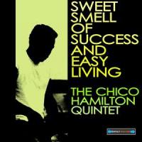 Love Me or Leave Me_Chico Hamilton,John Lewis,Percy Heath,Bill Perkins,Jim Hall
